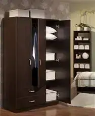 $1000092456.webp