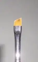 $kesik uçlu eyeliner fırçası.webp