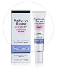 $neutgozb.webp