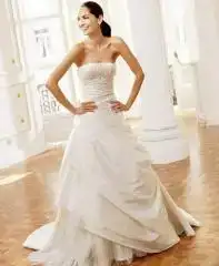 $la-sposa_05.webp
