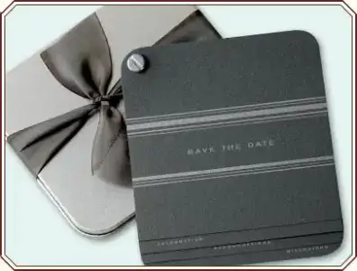 $showing-of-elegant-wedding-invitation-card.webp