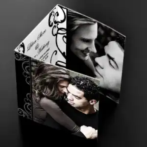 $photo-wedding-invitation-wording.webp