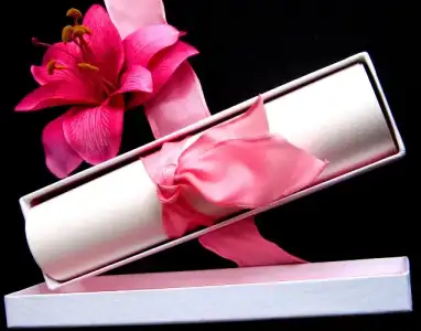 $Scroll_Wedding_Invitation_7574235_large.webp