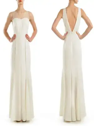 $Butik7279-ekru-elbise.webp