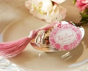 $1334002059_Caramel_Istanbul_Nikah_Sekeri_6.webp