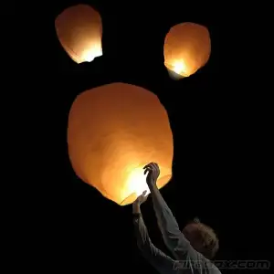 $atesle-ucan-ufo-balonsky-lantern-gokyuzu-feneri-mb49364_967392_r1.webp