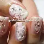 $gelinojesi6-150x150.webp
