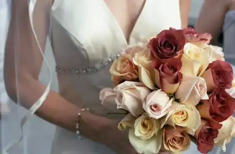 $001-rosa-rosen.webp