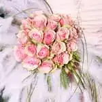 $010-rosa-wildrosen.webp
