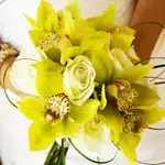 $013-gelbe-orchideen.webp