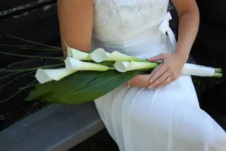 $021-calla-armstrauss.webp