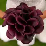 $025-calla-blumenstrauss.webp