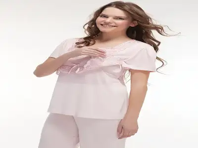 $_MG_1226.webp