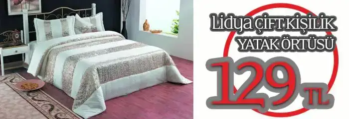$LIDYA-CIFT-KISILIK-YATAK-ORTUSU__52212574_0.webp