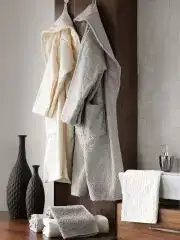 $pr_01_434_min.webp