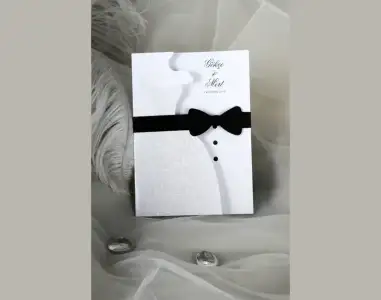 $alara gelin damat_3208.webp