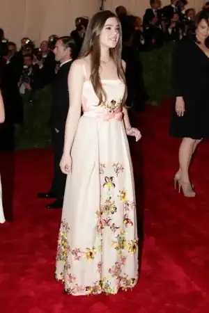 $IMG_1747.webp