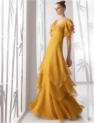 $abiye-elbise-modelleri-2011-2.webp