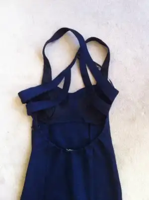 $BERSHKA-PUL-SIMLI-ELBISE__54852315_1.webp