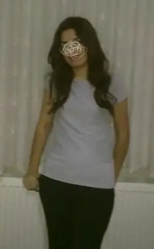 $100220121127.webp