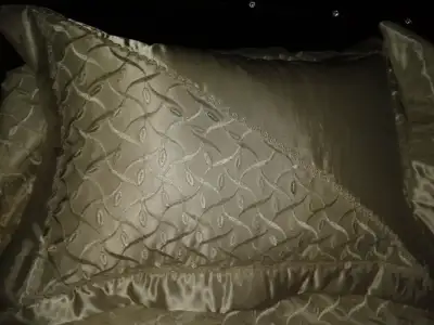 $2012-05-12 16.14.17.webp