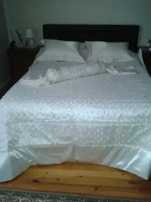 $2012-05-12 16.14.33.webp