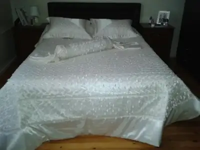 $2012-05-12 16.14.44.webp