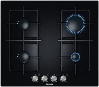$MCSA050146_PPP616B81E_def 990tl.webp