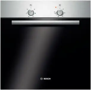 $MCSA053280_HBN301E2T_def 808tl.webp