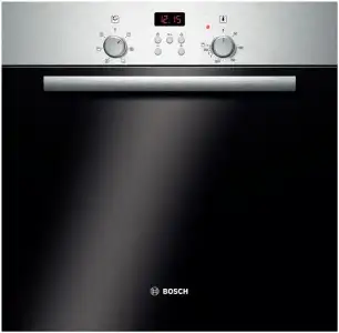 $MCSA053277_HBN331E2T_def 1.050tl.webp