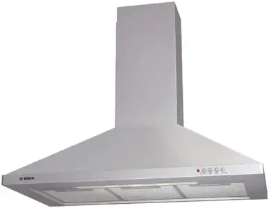 $MCSA035250_DKE915A_def 546tl..webp