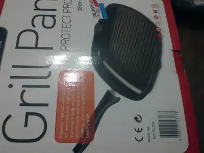$04032012605.webp