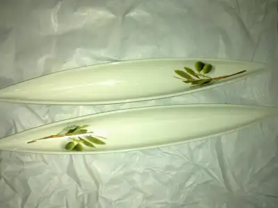 $06052012669.webp