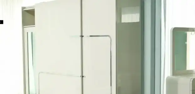 $Ekran AlÃ½ntÃ½sÃ½4.webp