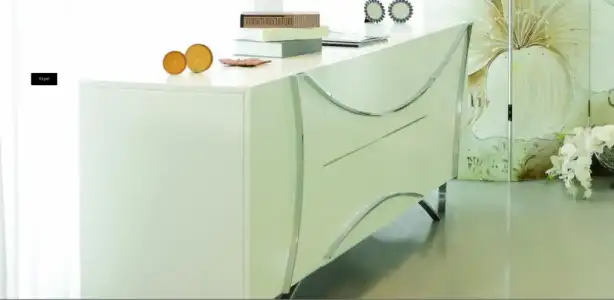 $Ekran AlÃ½ntÃ½sÃ½6.webp