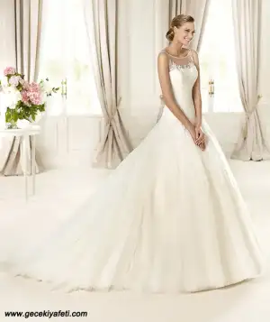 $Pronovias-2013-DOLOMITA.webp $Pronovias-2013-DOLOMITA.webp
