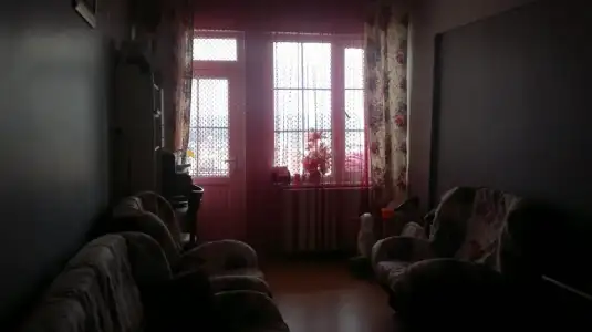 $160520121481.webp