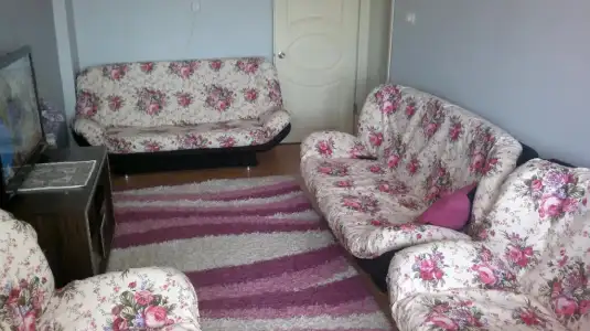 $160520121483.webp