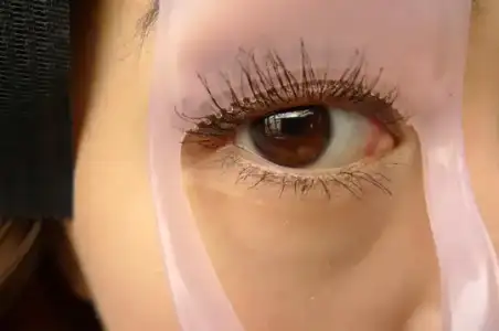 $mascara-guard-closeup-540.webp $mascara-guard-closeup-540.webp