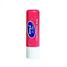 $nivea.webp