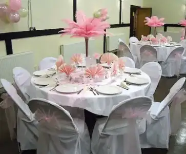 $hall_wedding_table.webp