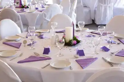 $Pictures-of-Wedding-Decorations2.webp