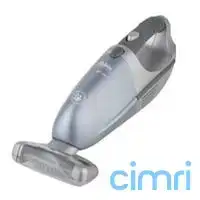 $64941_200-200.webp