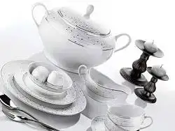 $KARACA-PORSELEN-85-PARCA-YEMEK-TAKIMI-1670__36265122_0.webp