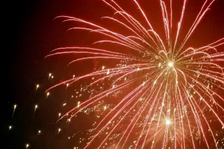 $silvester2007-2008aufsylt.webp