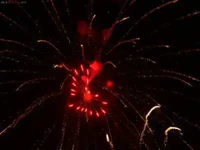 $graz-silvester-herz.webp