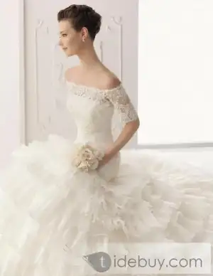 $1802693_1.webp