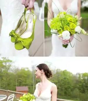 $Green+wedding+shoes+03.webp
