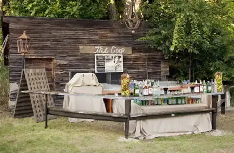 $handmade-bar-wedding.webp