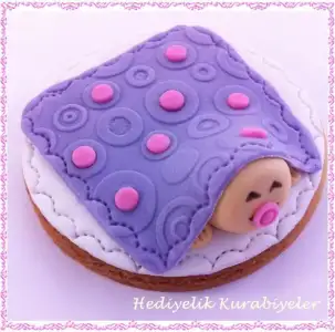 $bebek-kurabiyeleri-12.webp
